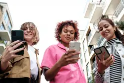 Why Generation Z is our best hope to reverse the baby bust